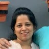 Sanghamitra Sharma