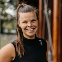 Marieke De Gruijter