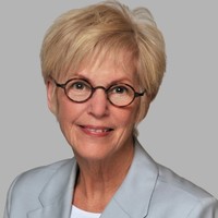 Susan Breen