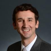 Todd M. Swanson