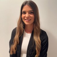 Mireia Castellar León