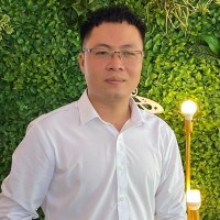 Trương Tấn Khánh