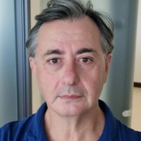 Bernardo Ancillotti
