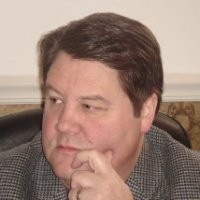 Tony Passwater AAM, AMAM