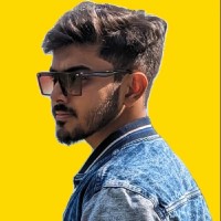 Arnab Kanti Roy