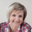 Lucie Foltynová