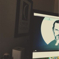 Karthikeyan Dhandapani