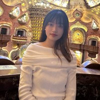 Veronica chen