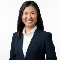 Min Kyung Chung