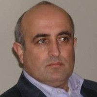 Ihsan Tunc
