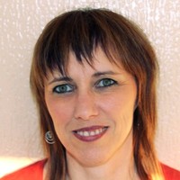 Sabine De Luca