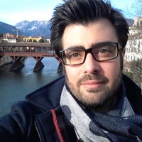 Matías Manuel Frade