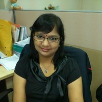 Kala M