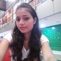 Manju Jonwal
