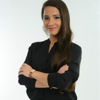 GISELE MORAES