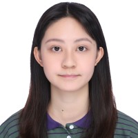 Emily Poon