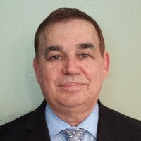 Bill Maki