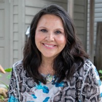 Melissa T. Joseph, SPHR