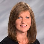 Kimberly Beck