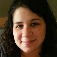 Kathleen Keathley