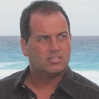 Dave Nadeau