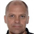 Lars Trankjær