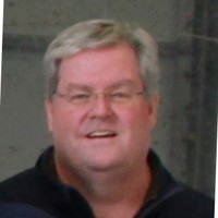 Brad Reaume