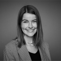 Antonia Wienand