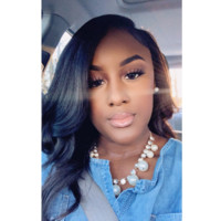 Marissa Owens