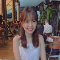Jamie Ng