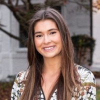 Reagan Corley