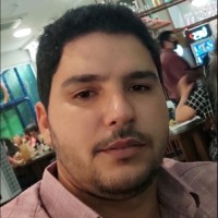 Gideone Augusto