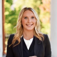 Scout Huff-Streiter