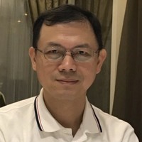 York Chen