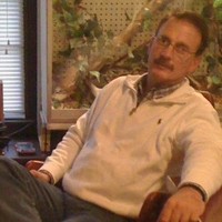 Carl Restivo