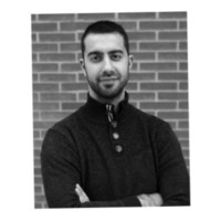 Pablo Villalba Eguren