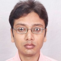 Abhijit Sengupta