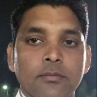 Naveen Pathak