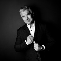 Lars Tjørnelund