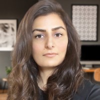 Gul Mushtaq