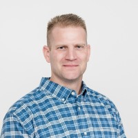 Chris Struble