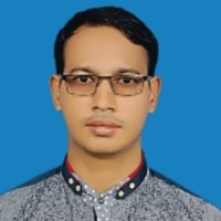 Nur Uddin