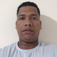 Robson Marcílio Carvalho