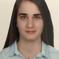 Işıl Deniz Ulusoy