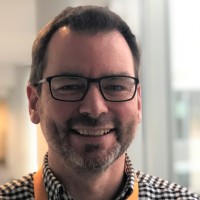 Markus Schubert