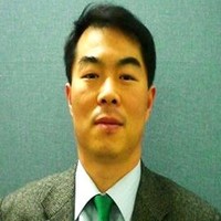 조윤재