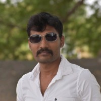 Surya M