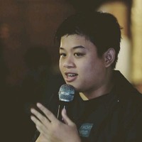 Teguh Sakti Permadi