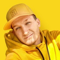 Artem Ivanushkin