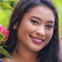Tara Usita-Lee